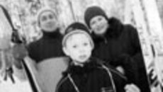 013-70.jpg