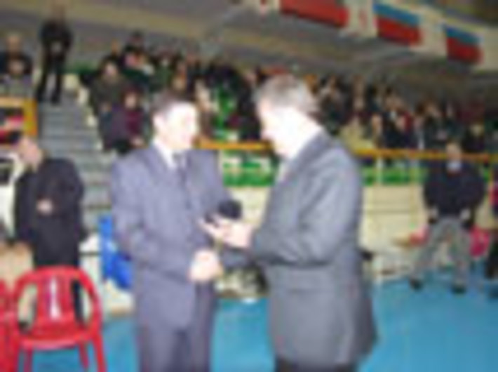 013-60.jpg