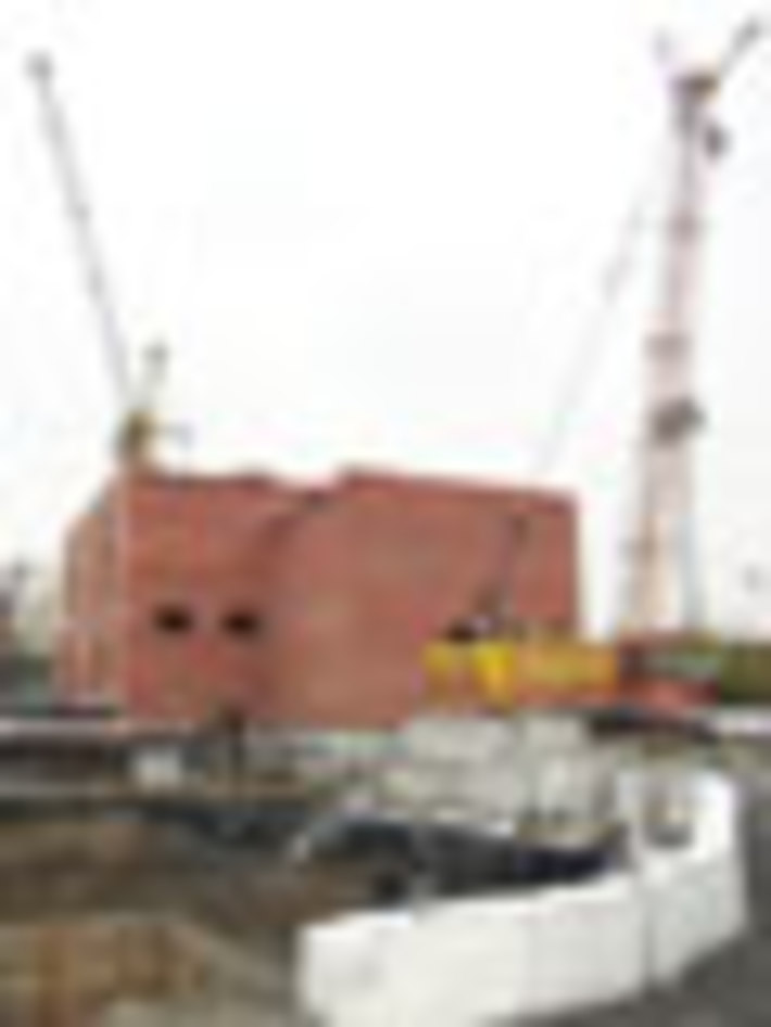 013-55.jpg