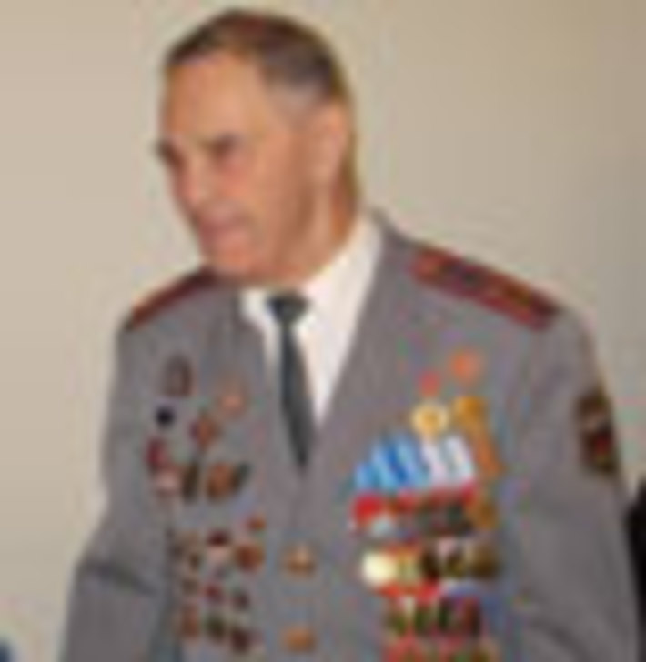 013-44.jpg