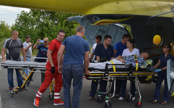 Фото с сайта nso.ru