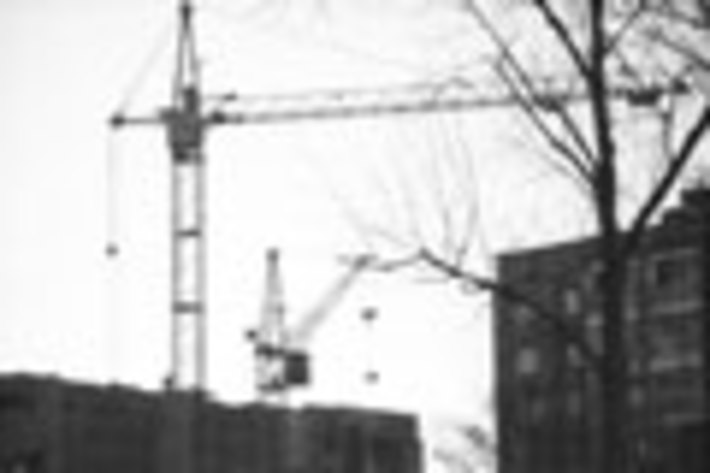 016-01.jpg