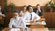 Фотоархив ИД «Советская Сибирь»