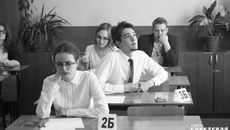 Фотоархив ИД «Советская Сибирь»