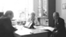 061-03.jpg