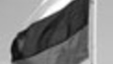 062-01.jpg