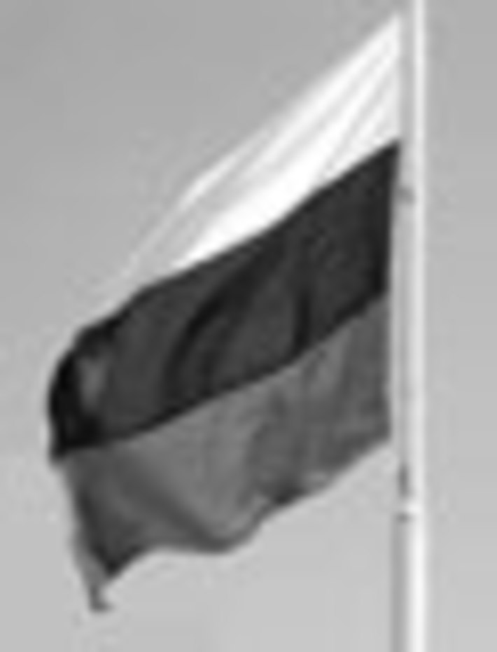 062-01.jpg
