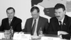066-03.jpg