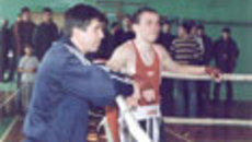 068-60.jpg