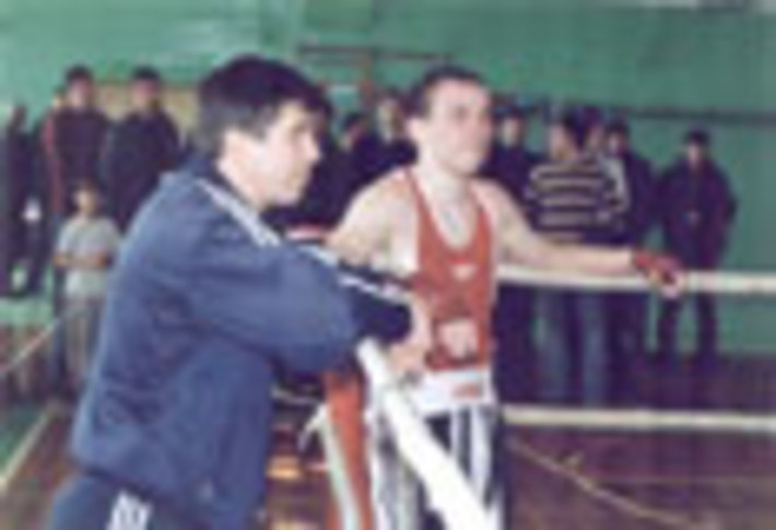 068-60.jpg