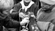069-01.jpg
