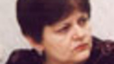 073-08.jpg