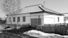 074-04.jpg