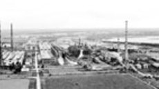 076-04.jpg