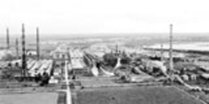 076-04.jpg