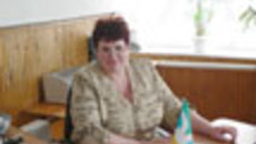 081-42.jpg
