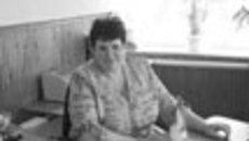 081-42.jpg