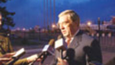 081-07.jpg
