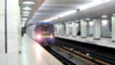 084-28.jpg
