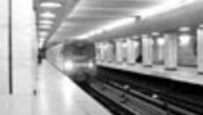 084-28.jpg