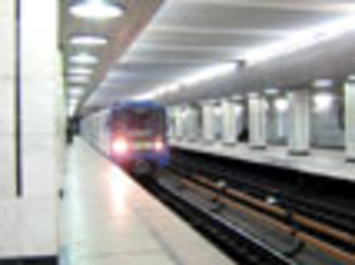 084-28.jpg