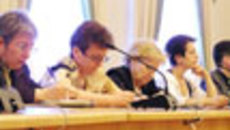084-06.jpg