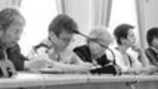 084-06.jpg