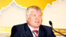 084-04.jpg