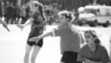 086-65.jpg
