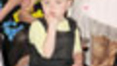 089-07.jpg