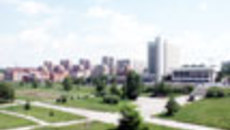 089-02.jpg