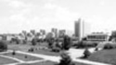 089-02.jpg