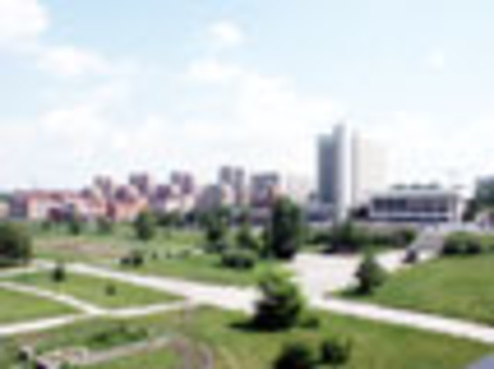 089-02.jpg