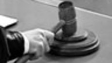 090-08.jpg