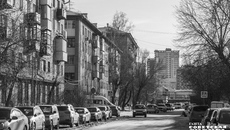 Фото: Андрей Заржецкий