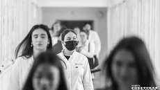 Фото: архив ИД «Советская Сибирь»