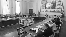Фото: сайт правительства Новосибирской области nso.ru