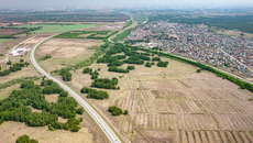 Фото: Бурнышев Александр