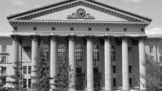 Фото: пресс-служба СГУПС