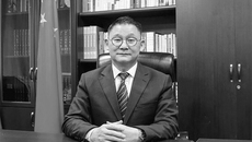 Фото: предоставлено Генеральным консульством КНР в Екатеринбурге