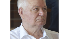 Фото: ИТПМ СО РАН