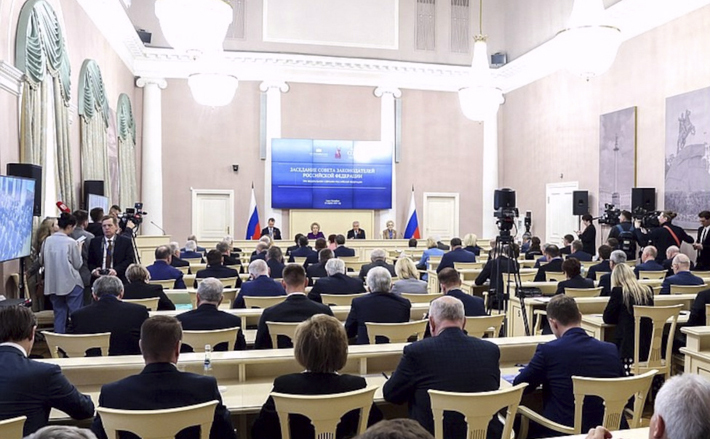 Фото: сайт Законодательного Собрания Новосибирской области zsnso.ru