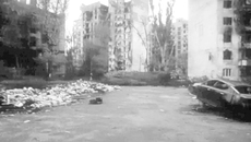— Масштабный проект позволяет взглянуть на события, происходящие в новых российских регионах, глазами их непосредственных участников — жителей освобожденных территорий, бойцов СВО, волонтеров, — говорит автор фильма. — Я видел Мариуполь и другие населенные пункты в руинах — то, чего не должны видеть мирные люди. Объездил территории с гуманитарной миссией. Все чаще думал: в медиапространстве не хватает правдивых репортажей о труде солдат, о жизни под обстрелами.