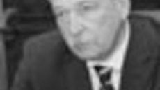 092-03.jpg