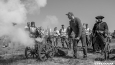 Фото: архив ИД «Советская Сибирь»