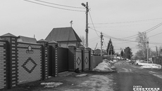 Фото: Андрей Заржецкий