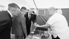 Фото: сайт правительства Новосибирской области nso.ru