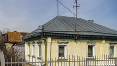 Фото: Андрей Заржецкий