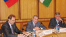094-16.jpg