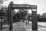 Фото: Андрей Заржецкий